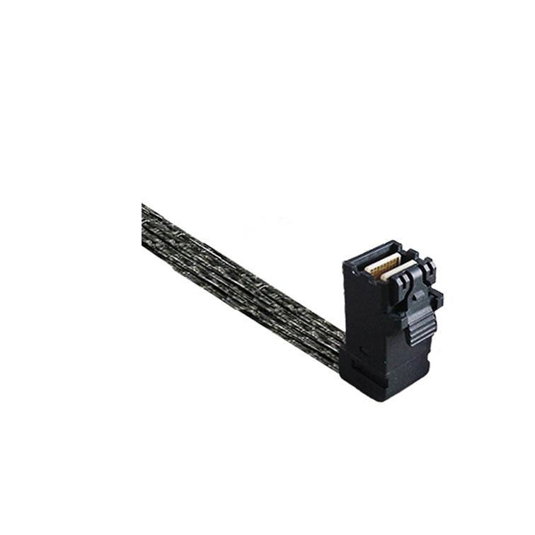 Connectors img